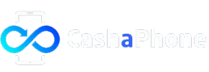 CashAPhone